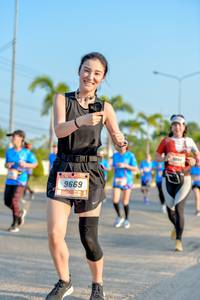 BIB: 9669
                            <button type="button" onclick="openModal(3424836)" class="btn btn-primary btn-sm float-right btn-popup" data-toggle="modal" data-target=".modal-high-quality">
                        <i class="fas fa-shopping-cart"></i> Add to Cart
                    </button>
                                            <button type="button" onclick="isThisMe(3424836, true)" class="btn btn-success btn-sm float-right btn-popup btn-isme hidden" data-toggle="tooltip" data-placement="bottom" title="นี่คือรูปของคุณใช่ไหม คลิกที่นี่เพื่อเอาเข้าอัลบั้ม">
                        <i class="fas fa-plus"></i> Add to album
                    </button>
                    <button type="button" onclick="isThisMe(3424836, false)" class="btn btn-warning btn-sm float-right btn-popup btn-isnotme hidden">
                        <i class="fas fa-ban"></i> Remove from album
                    </button>